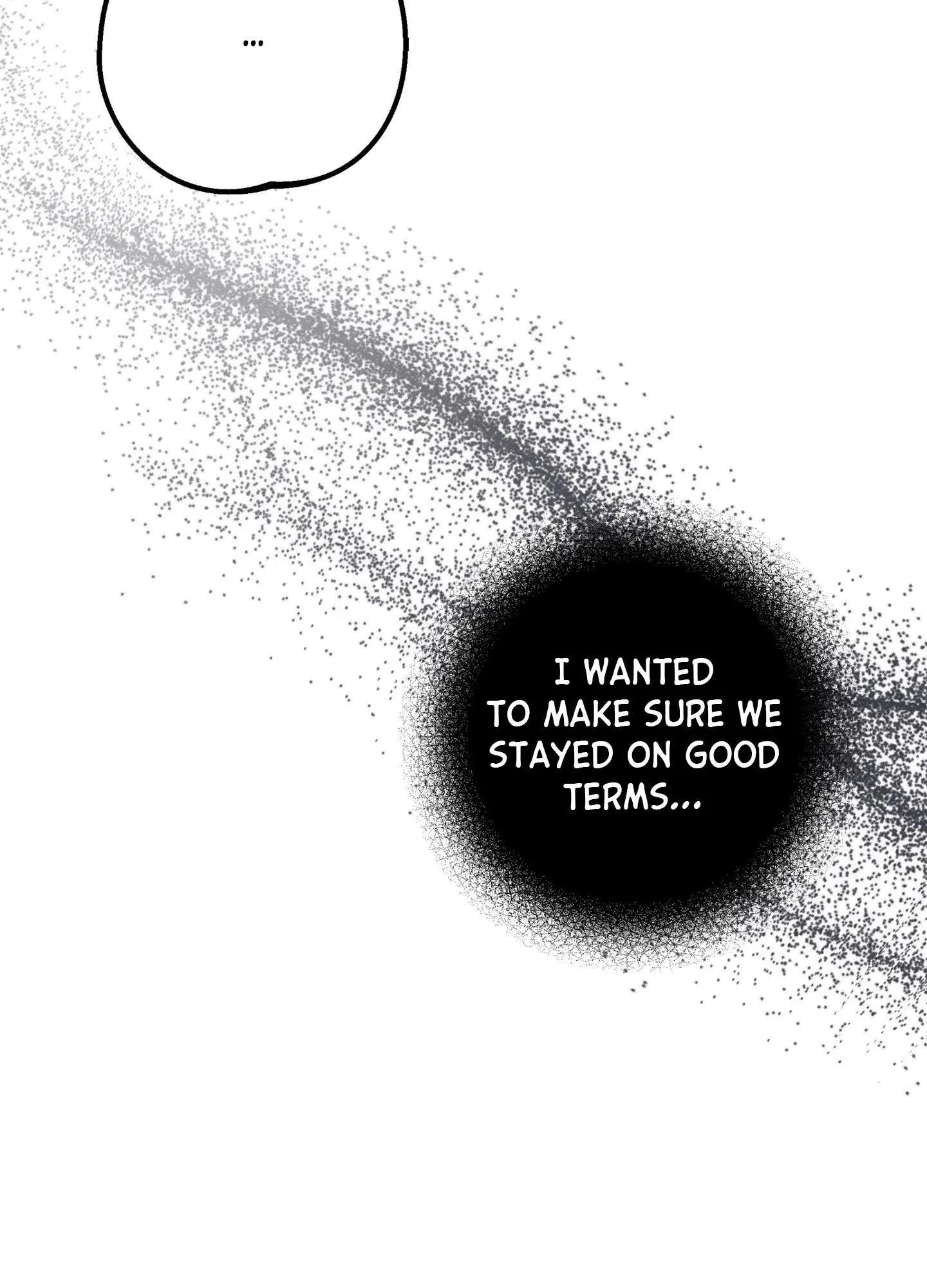 Read Am I Too Alpha for You? chapter 7 image 71 on Lezhin