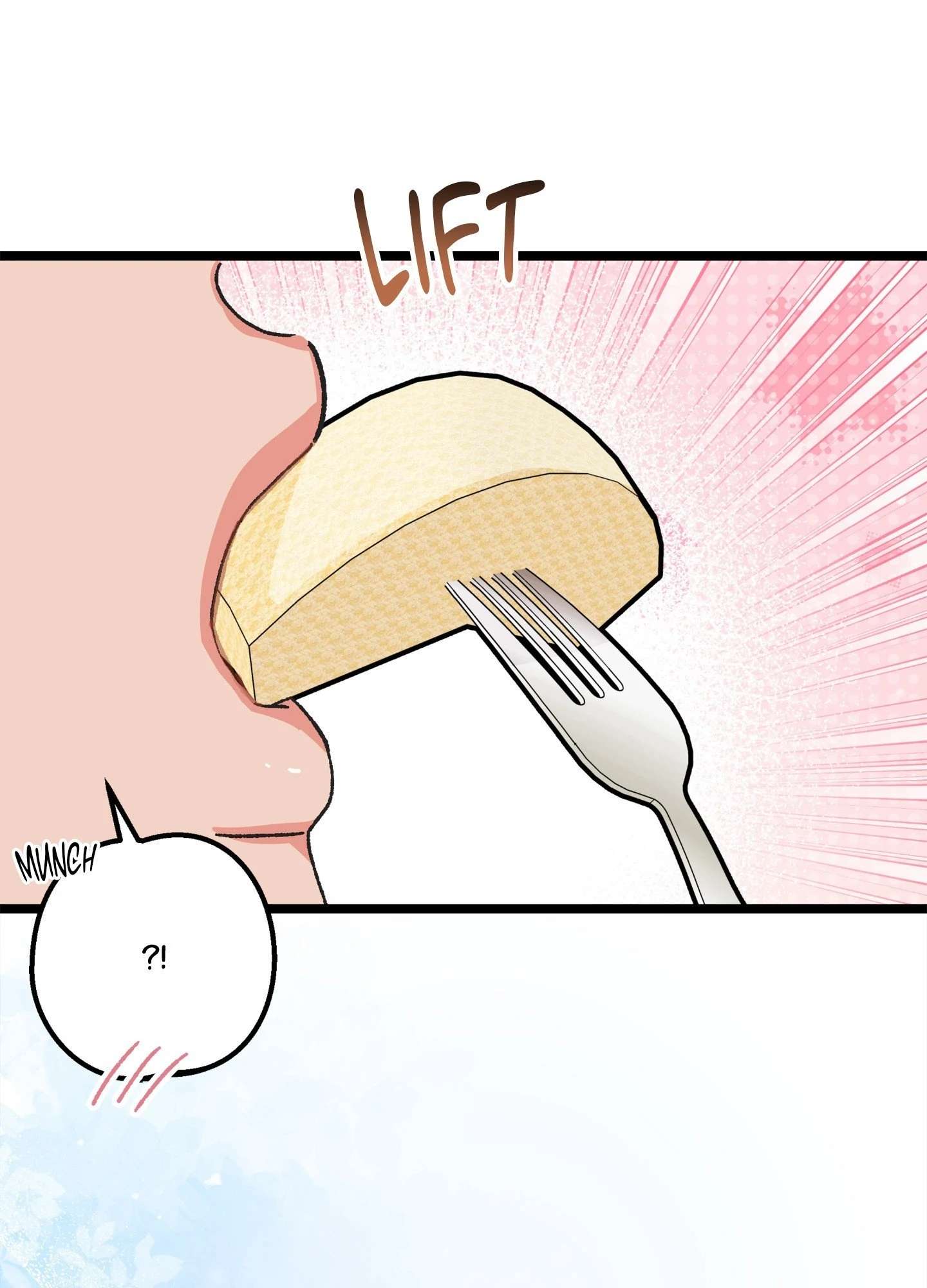 Read Am I Too Alpha for You? chapter 7 image 73 on Lezhin