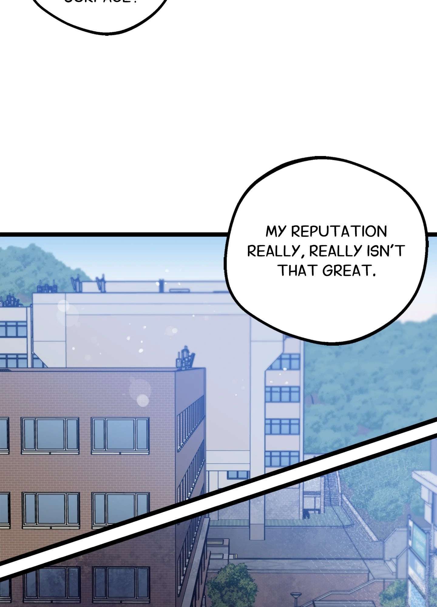 Read Am I Too Alpha for You? chapter 7 image 77 on Lezhin