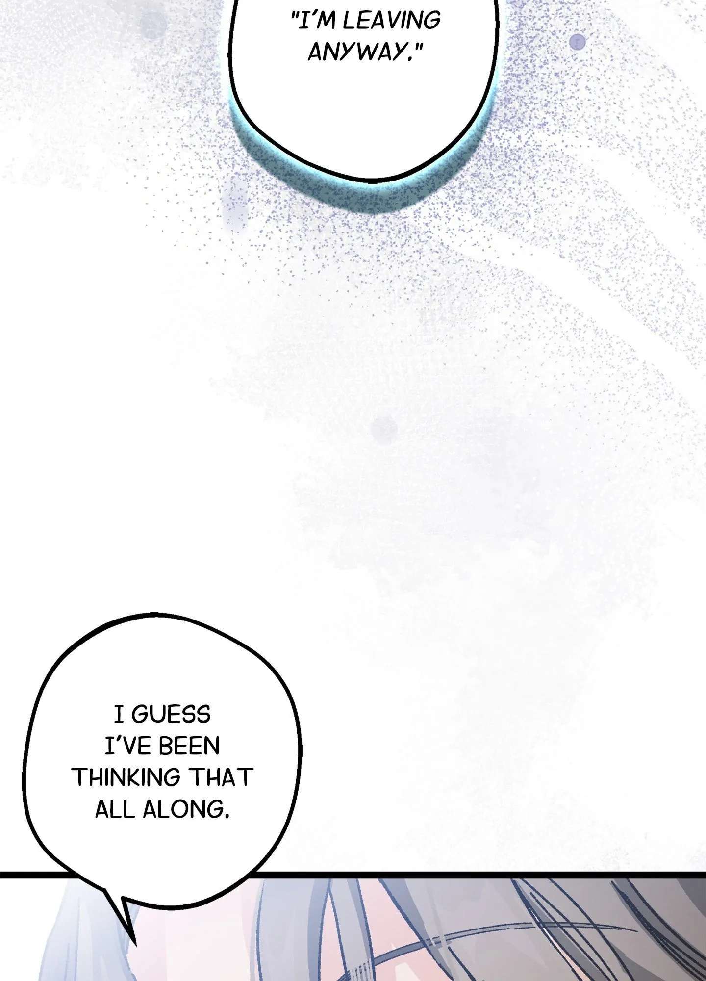 Read Am I Too Alpha for You? chapter 7 image 79 on Lezhin