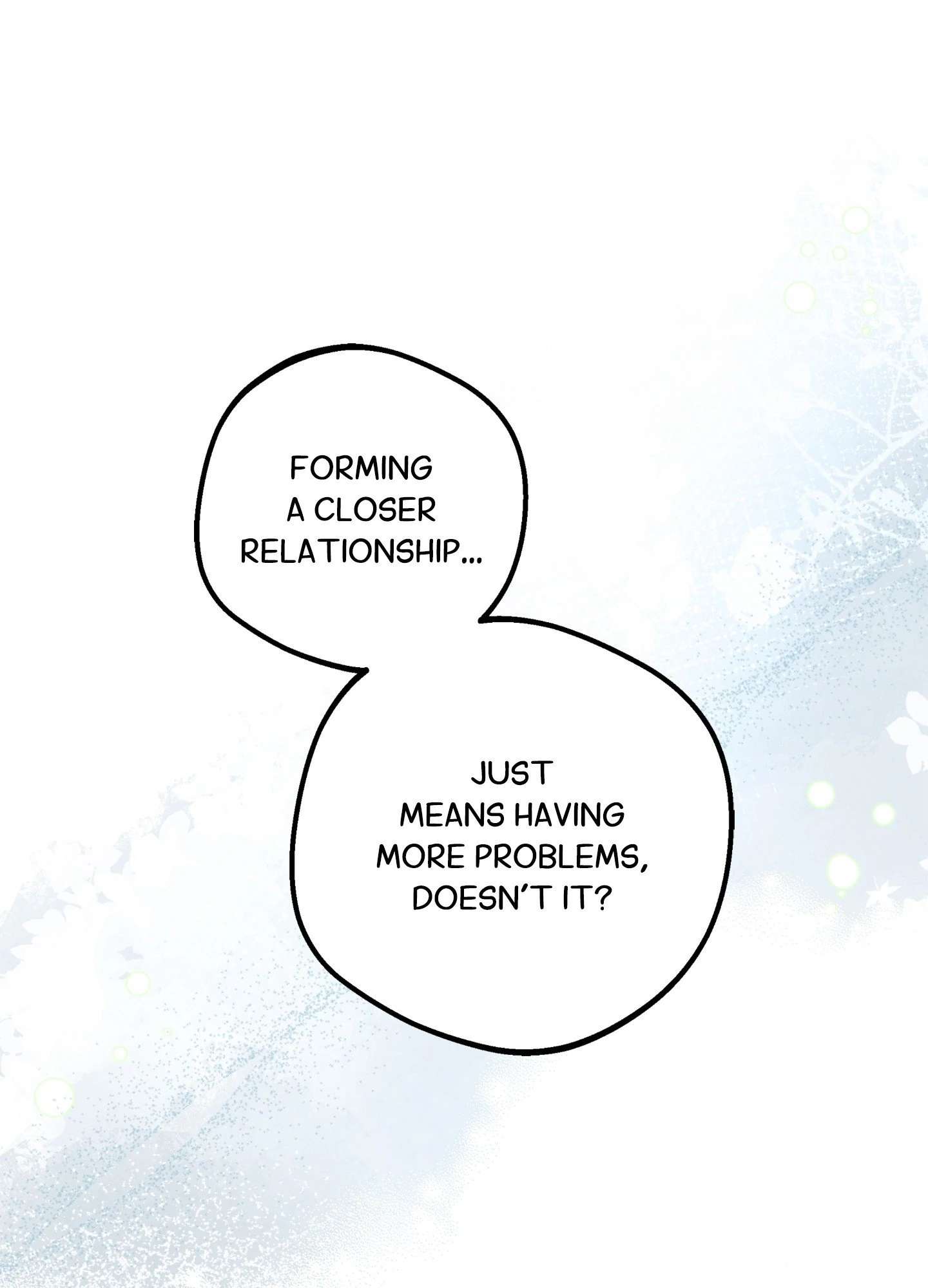 Read Am I Too Alpha for You? chapter 7 image 84 on Lezhin