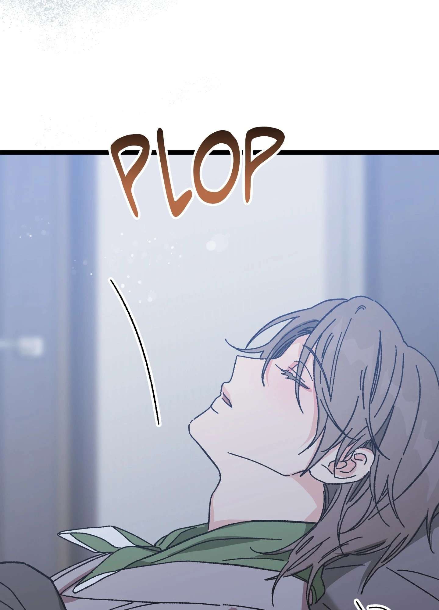 Read Am I Too Alpha for You? chapter 7 image 85 on Lezhin