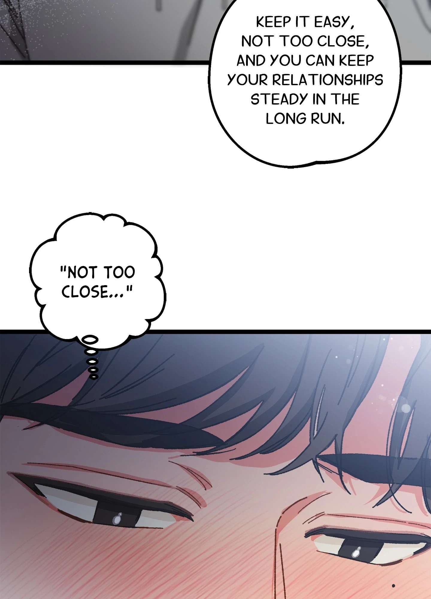Read Am I Too Alpha for You? chapter 7 image 87 on Lezhin