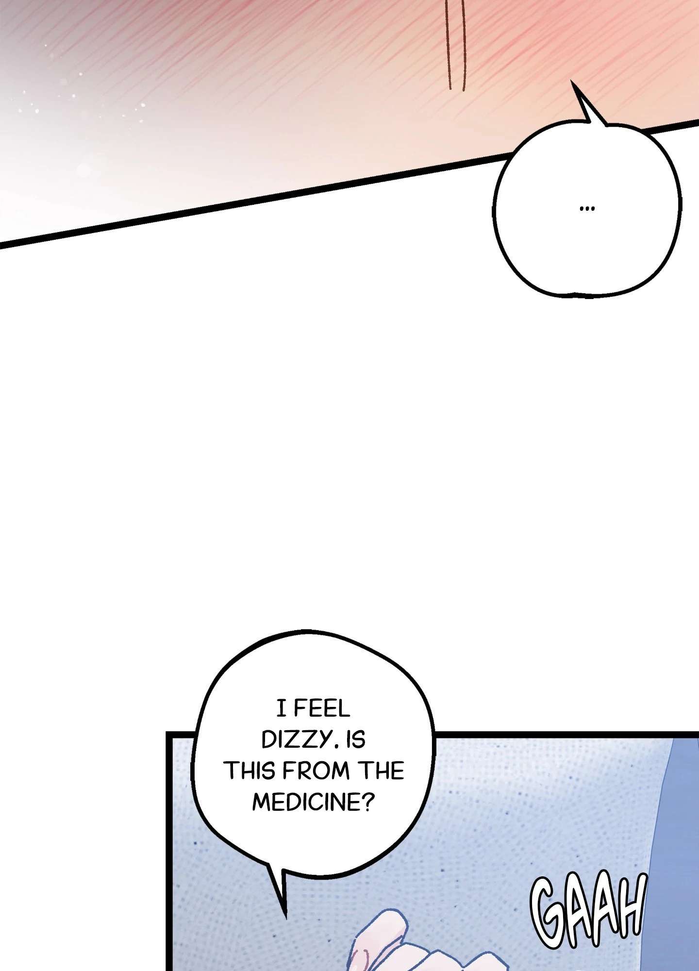 Read Am I Too Alpha for You? chapter 7 image 88 on Lezhin