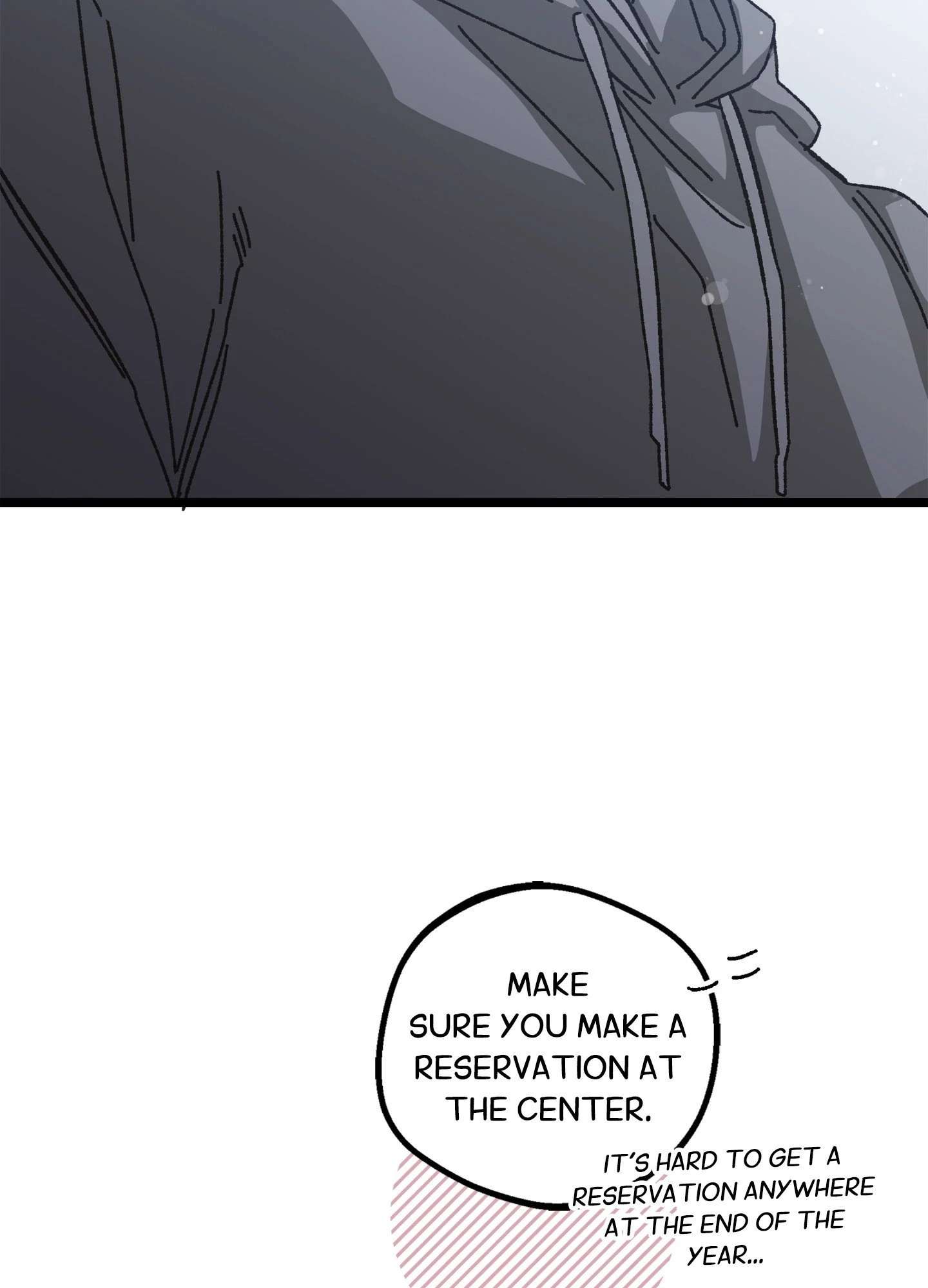 Read Am I Too Alpha for You? chapter 7 image 91 on Lezhin