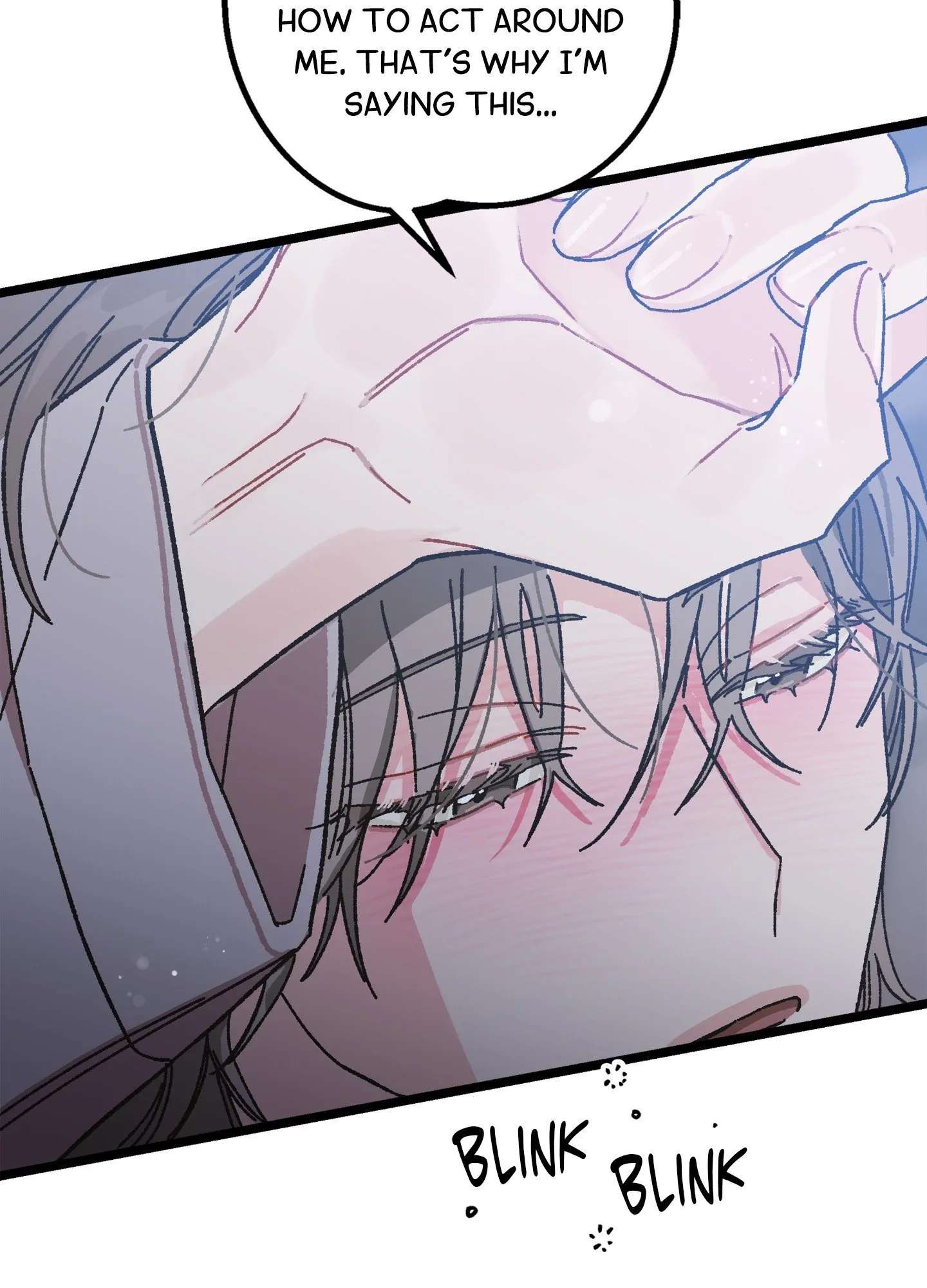 Read Am I Too Alpha for You? chapter 7 image 95 on Lezhin