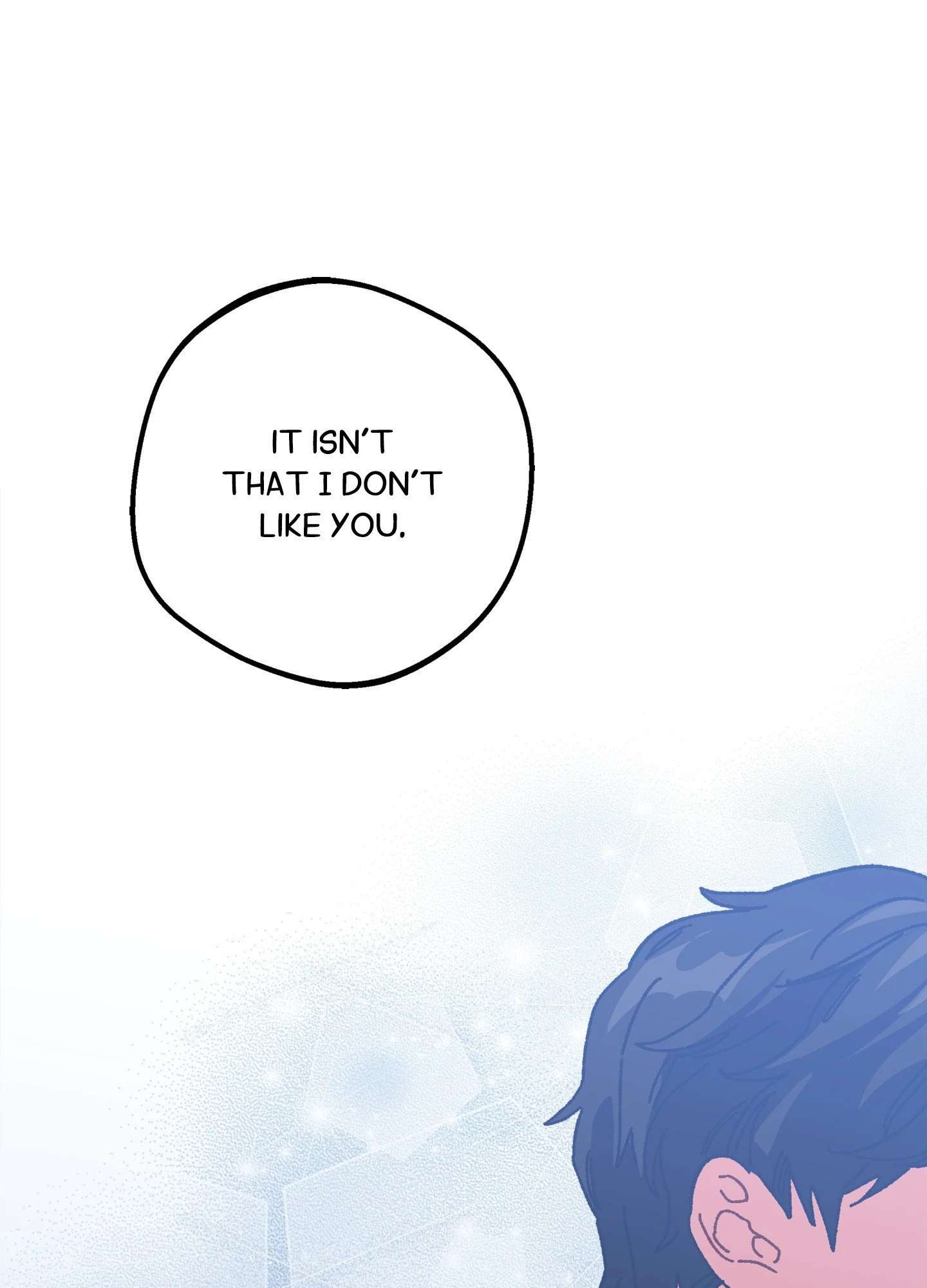 Read Am I Too Alpha for You? chapter 7 image 97 on Lezhin