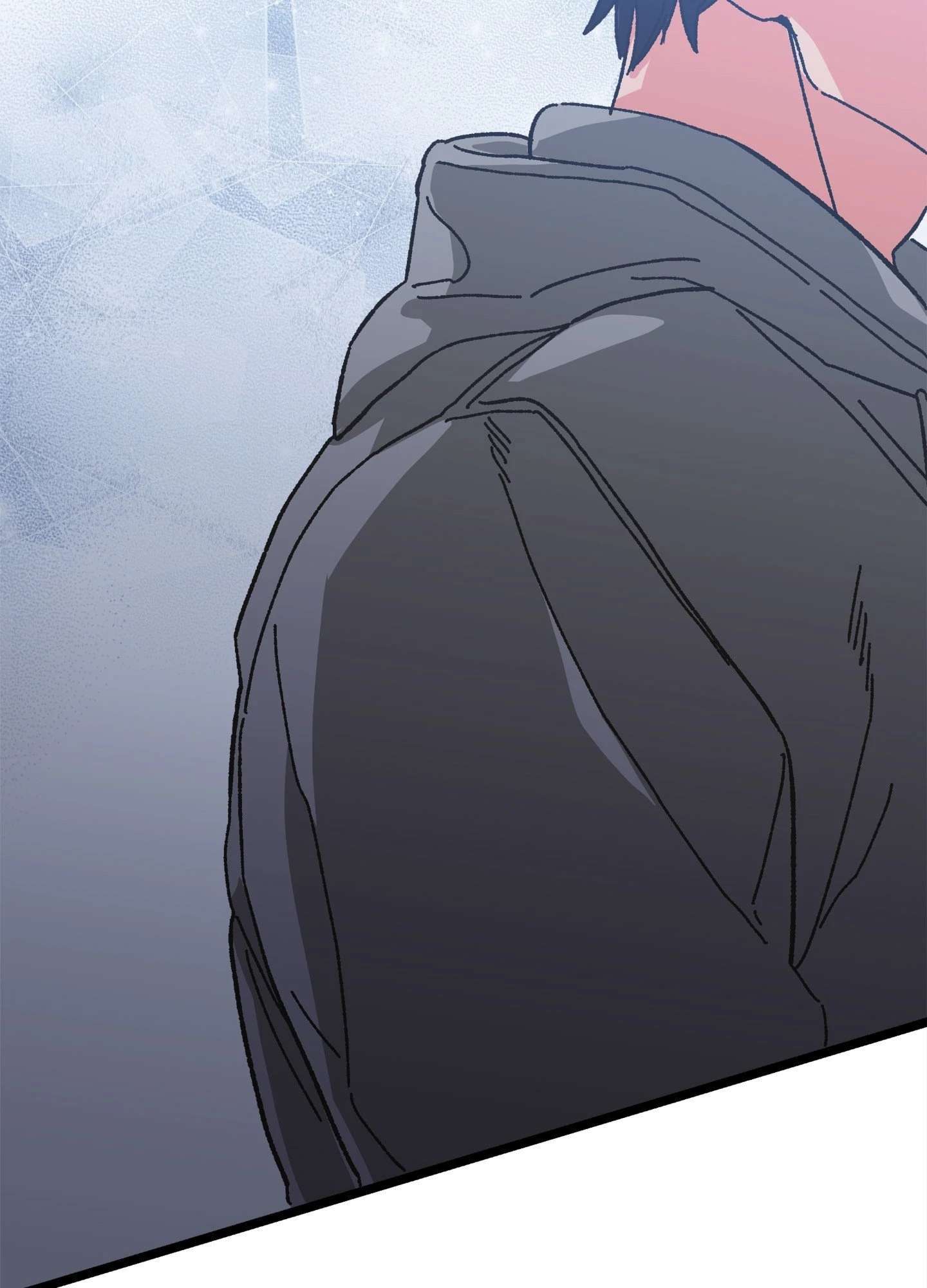 Read Am I Too Alpha for You? chapter 7 image 98 on Lezhin