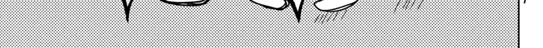 Read Amachin wa Jishou ♂ chapter 1 image 21 on Lezhin