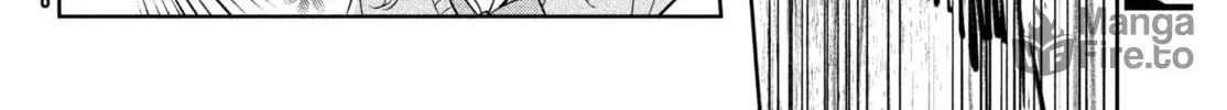 Read Amachin wa Jishou ♂ chapter 1 image 41 on Lezhin
