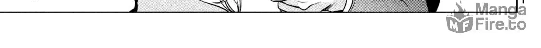 Read Amachin wa Jishou ♂ chapter 1 image 47 on Lezhin