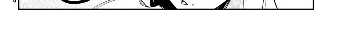 Read Amachin wa Jishou ♂ chapter 1 image 7 on Lezhin