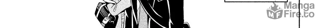 Read Amachin wa Jishou ♂ chapter 10 image 41 on Lezhin