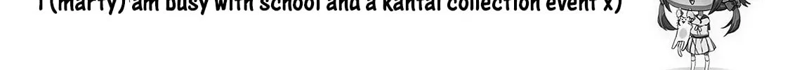 Read Amachin wa Jishou ♂ chapter 10 image 45 on Lezhin