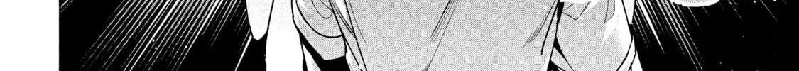 Read Amachin wa Jishou ♂ chapter 10 image 7 on Lezhin