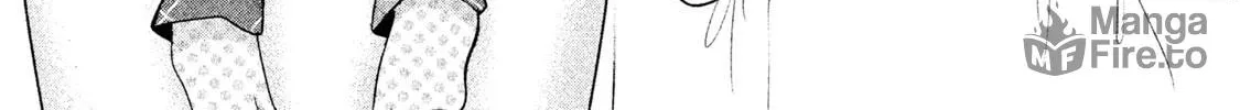 Read Amachin wa Jishou ♂ chapter 10 image 9 on Lezhin
