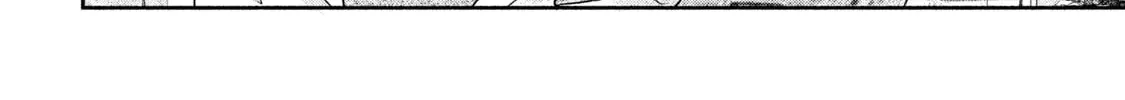 Read Amachin wa Jishou ♂ chapter 11 image 7 on Lezhin