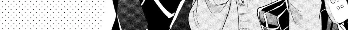 Read Amachin wa Jishou ♂ chapter 12 image 3 on Lezhin