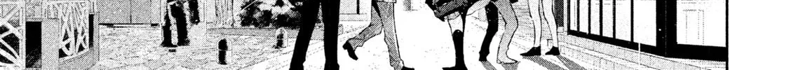 Read Amachin wa Jishou ♂ chapter 12 image 45 on Lezhin