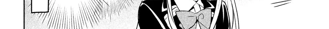 Read Amachin wa Jishou ♂ chapter 12 image 7 on Lezhin