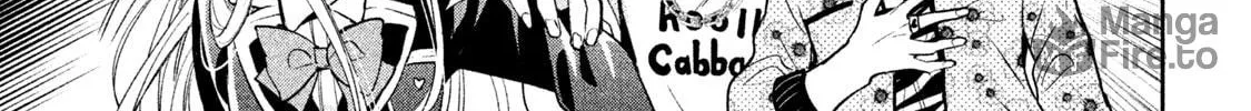 Read Amachin wa Jishou ♂ chapter 12 image 9 on Lezhin