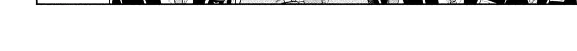 Read Amachin wa Jishou ♂ chapter 13 image 15 on Lezhin