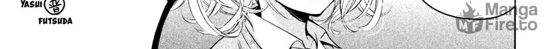Read Amachin wa Jishou ♂ chapter 13 image 17 on Lezhin