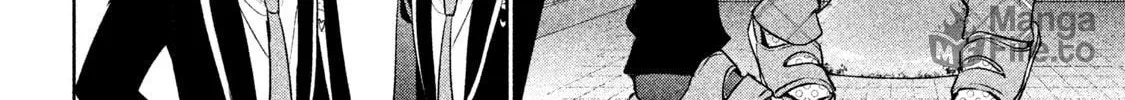 Read Amachin wa Jishou ♂ chapter 13 image 19 on Lezhin