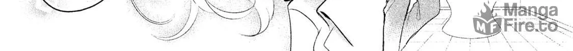 Read Amachin wa Jishou ♂ chapter 13 image 29 on Lezhin