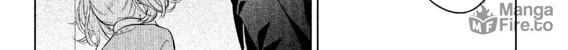 Read Amachin wa Jishou ♂ chapter 13 image 35 on Lezhin