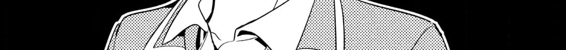 Read Amachin wa Jishou ♂ chapter 13 image 37 on Lezhin