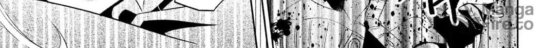 Read Amachin wa Jishou ♂ chapter 13 image 41 on Lezhin