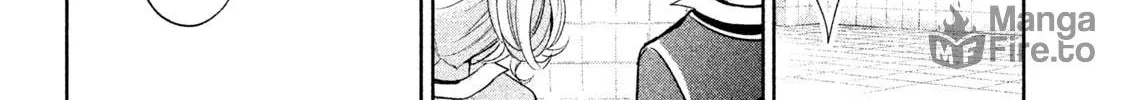Read Amachin wa Jishou ♂ chapter 13 image 47 on Lezhin