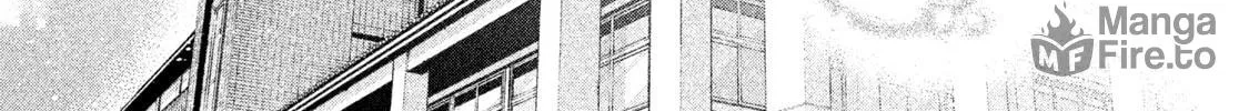 Read Amachin wa Jishou ♂ chapter 13 image 49 on Lezhin