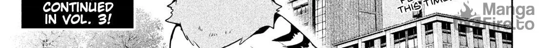 Read Amachin wa Jishou ♂ chapter 13 image 53 on Lezhin