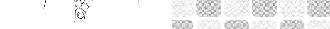 Read Amachin wa Jishou ♂ chapter 13 image 55 on Lezhin