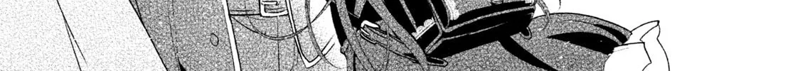 Read Amachin wa Jishou ♂ chapter 14 image 7 on Lezhin