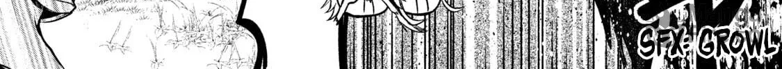 Read Amachin wa Jishou ♂ chapter 16 image 41 on Lezhin