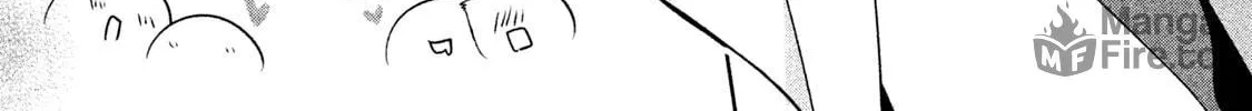 Read Amachin wa Jishou ♂ chapter 16 image 5 on Lezhin