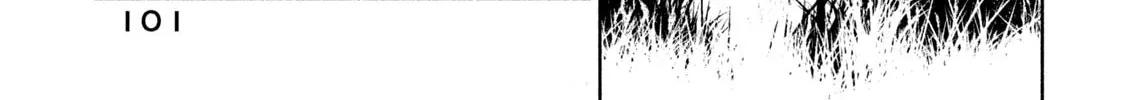 Read Amachin wa Jishou ♂ chapter 17 image 33 on Lezhin