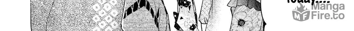Read Amachin wa Jishou ♂ chapter 17 image 5 on Lezhin