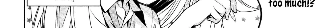 Read Amachin wa Jishou ♂ chapter 18 image 7 on Lezhin