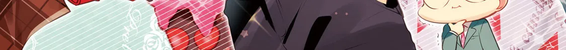 Read Amachin wa Jishou ♂ chapter 19 image 3 on Lezhin