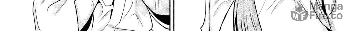 Read Amachin wa Jishou ♂ chapter 19 image 41 on Lezhin