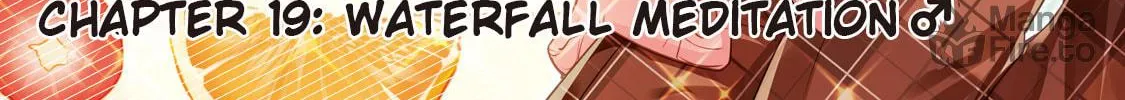 Read Amachin wa Jishou ♂ chapter 19 image 5 on Lezhin