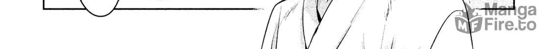 Read Amachin wa Jishou ♂ chapter 19 image 9 on Lezhin