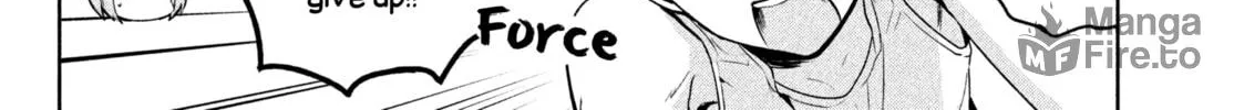 Read Amachin wa Jishou ♂ chapter 2 image 11 on Lezhin