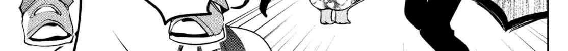 Read Amachin wa Jishou ♂ chapter 2 image 13 on Lezhin