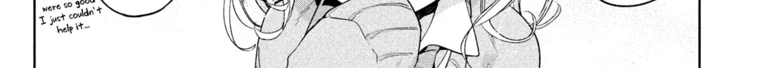 Read Amachin wa Jishou ♂ chapter 2 image 15 on Lezhin