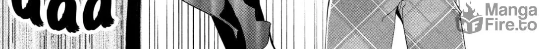 Read Amachin wa Jishou ♂ chapter 2 image 23 on Lezhin